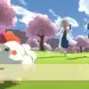 Harvest Moon The Winds of Anthos (7)