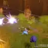 Infinity Strash DRAGON QUEST The Adventure of Dai