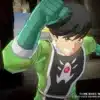 Infinity Strash DRAGON QUEST The Adventure of Dai