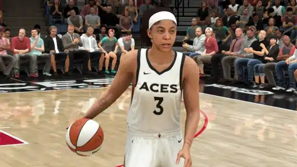 NBA 2K24 Kobe Bryant Edition