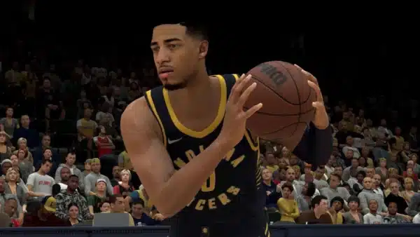 NBA 2K24 Kobe Bryant Edition
