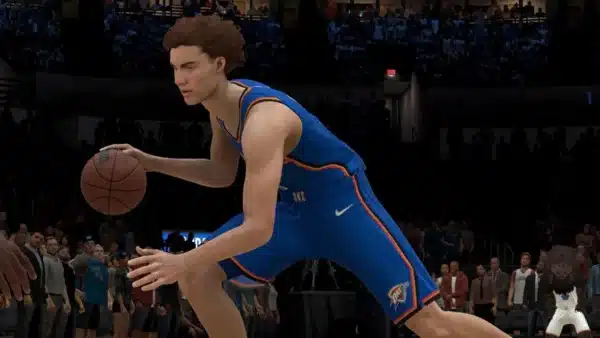 NBA 2K24 Kobe Bryant Edition