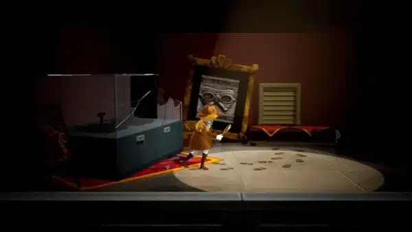 Princess Peach™ Showtime! Nintendo Switch