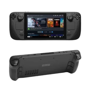 Steam Deck 256 GB