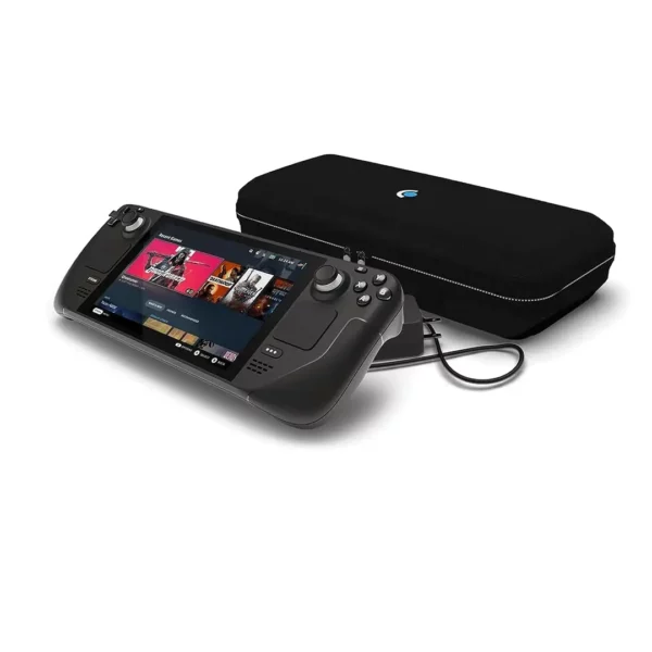 Steam Deck 256 GB
