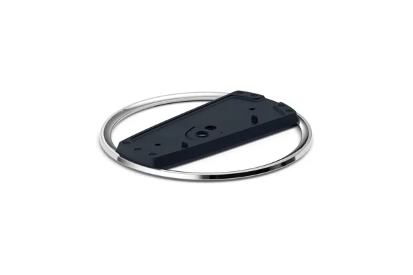 Vertical Stand For PS5 Slim