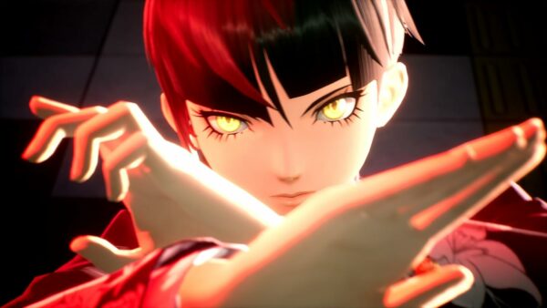 Shin Megami Tensei V Vengeance Nintendo (1)