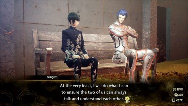 Shin Megami Tensei V Vengeance Nintendo (1)