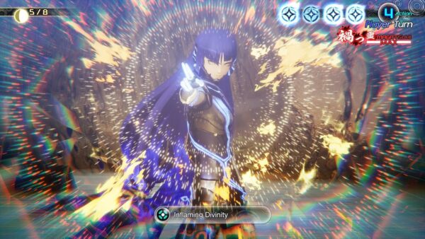 Shin Megami Tensei V Vengeance Nintendo (1)