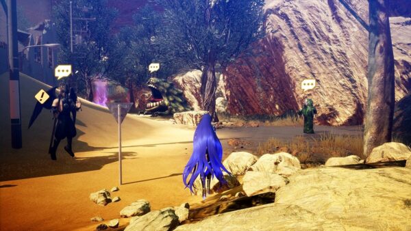 Shin Megami Tensei V Vengeance Nintendo (1)