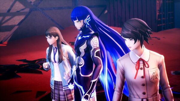 Shin Megami Tensei V Vengeance Nintendo (1)