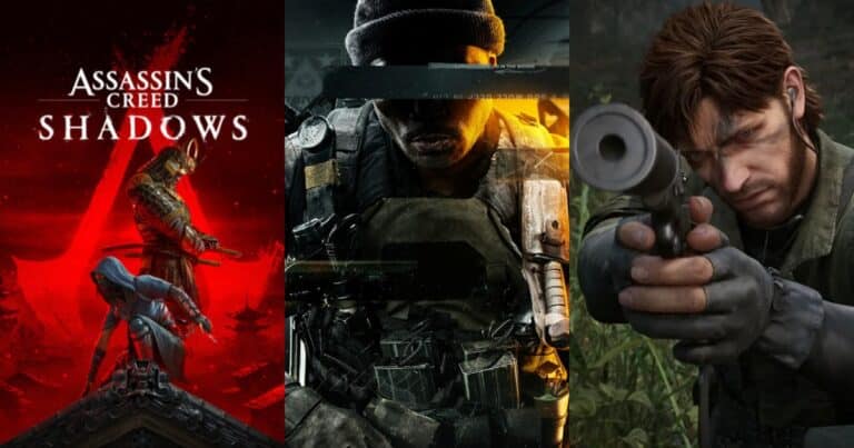 Xbox Showcase