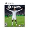 EA SPORTS FC 25 PlayStation 5+