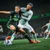 EA SPORTS FC™ 25 PlayStation 5 - Image 7