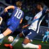 EA SPORTS FC 25