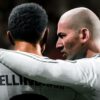 EA SPORTS FC 25