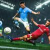 EA SPORTS FC™ 25 PlayStation 5 - Image 2