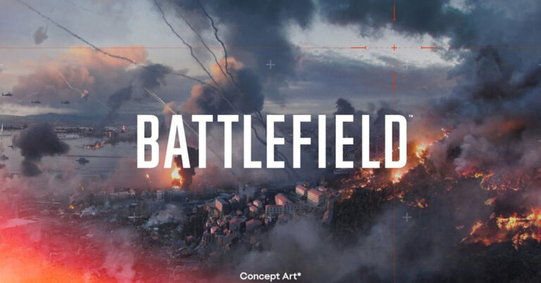 battlefield-concept-art (2)