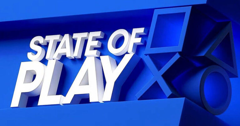 state of play september 2024