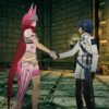Metaphor ReFantazio PlayStation 5