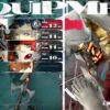 Metaphor ReFantazio PlayStation 5