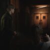 Silent Hill 2 PlayStation 5