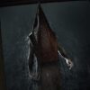 Silent Hill 2 PlayStation 5