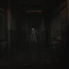 Silent Hill 2 PlayStation 5