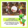Super Mario Party Jamboree Nintendo Switch