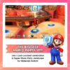 Super Mario Party Jamboree Nintendo Switch