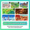 Super Mario Party Jamboree Nintendo Switch