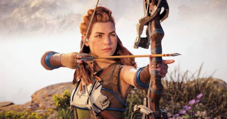 horizon-zero-dawn-remastered-ps5