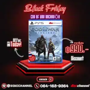 God-of-War-Ragnarok-PlayStation-5