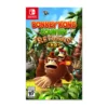 Donkey Kong Country Returns HD Nintendo Switch