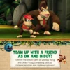 Donkey Kong Country Returns HD Nintendo Switch