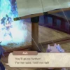 Phantom Brave The Lost Hero PlayStation 5 - Image 7