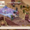 Phantom Brave The Lost Hero PlayStation 5 - Image 6