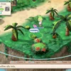 Phantom Brave The Lost Hero PlayStation 5 - Image 4