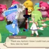 Phantom Brave The Lost Hero PlayStation 5 - Image 3