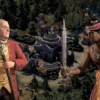 Sid Meier's Civilization® VII