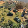 Sid Meier's Civilization® VII