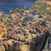 Sid Meier's Civilization® VII