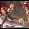 The Legend of Heroes Trails through Daybreak II Deluxe Edition Playstaion 5 - Image 3