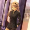 The Legend of Heroes Trails through Daybreak II Deluxe Edition Playstaion 5 - Image 4