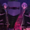The Legend of Heroes Trails through Daybreak II Deluxe Edition Playstaion 5 - Image 6