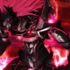 The Legend of Heroes Trails through Daybreak II Deluxe Edition Playstaion 5 - Image 7