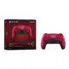 DualSense Wireless Controller Monster Hunter Wilds Limited Edition - Image 2