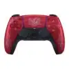 DualSense Wireless Controller Monster Hunter Wilds Limited Edition - Image 3